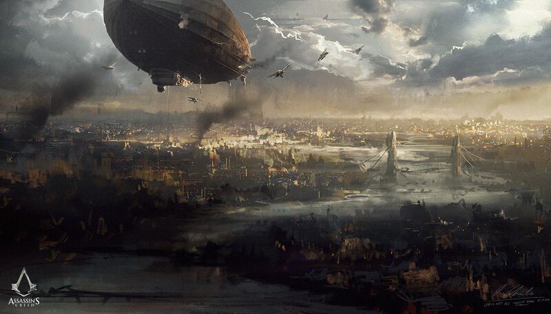 File:ACS London Zeppelin - Concept Art.jpg