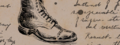 Thumbnail for version as of 00:11, 23 January 2026