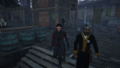 Thumbnail for version as of 00:12, 23 January 2026
