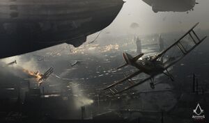 ACS World War I Fighter Jets - Concept Art.jpg
