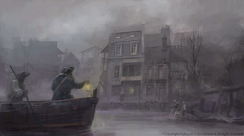 File:ACU Along the Bievre - Concept Art.jpg