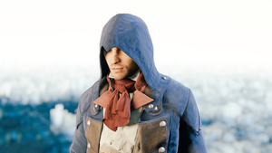 ACU Arno's Tailored Hood.png