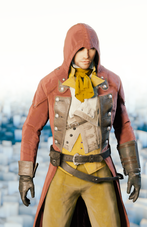 ACU Bright Plumage.png