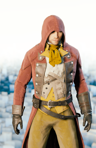 File:ACU Bright Plumage.png