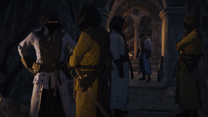 ACU French Assassins.png