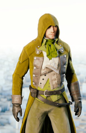 ACU Infinite Green.png