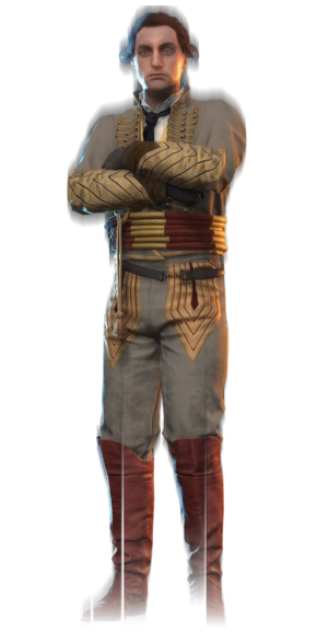 ACU Joachim Murat.png