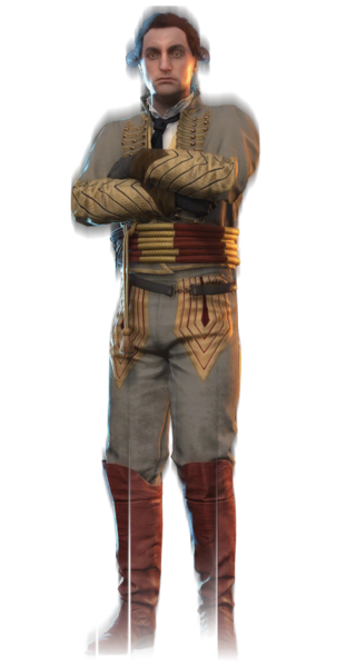 File:ACU Joachim Murat.png