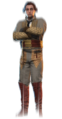 Thumbnail for version as of 00:11, 23 January 2026