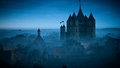 Thumbnail for version as of 00:11, 23 January 2026