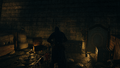 Thumbnail for version as of 00:13, 23 January 2026