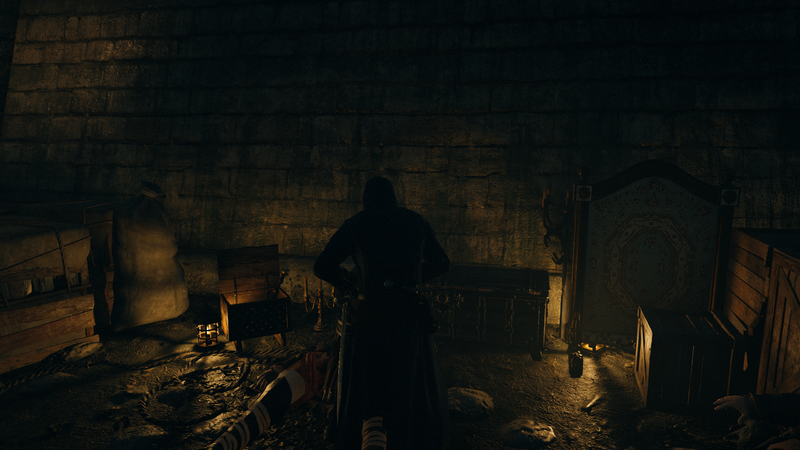 File:ACU Tithing Templars 4.png