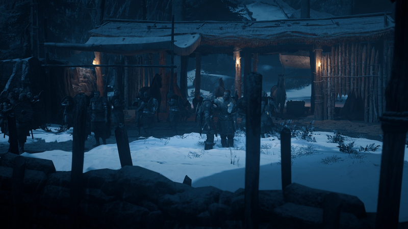 File:ACV A Cruel Destiny 20.png