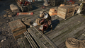 Thumbnail for version as of 00:31, 23 January 2026