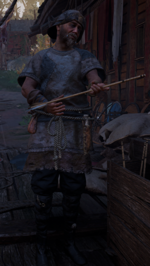 ACV Bragi.png