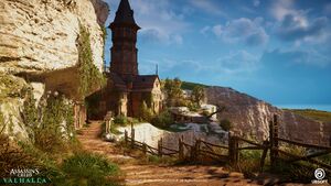 ACV Brimclif Monastery Paths 1.jpg