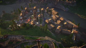 ACV Ferrières 3.png