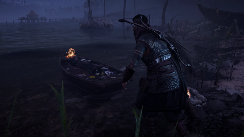 File:ACV King Killer 28.png
