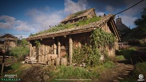 ACV Maeldun House 5.jpg