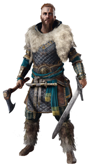 ACV Sigurd Styrbjornson.png