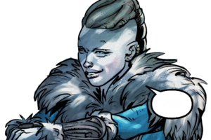 ACV SoG - Tora.png