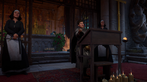 ACV The Missing Queen 3.png