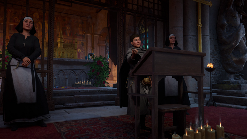 File:ACV The Missing Queen 3.png
