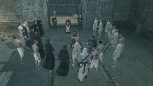 AC 15.png