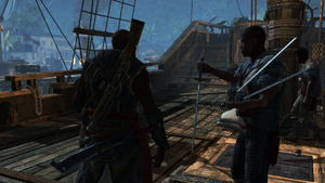 A ship of his own 7.png