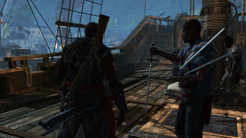 File:A ship of his own 7.png
