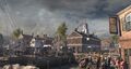 Thumbnail for version as of 00:15, 23 January 2026