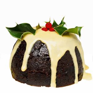 Christmas-pudding.jpg