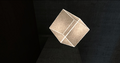 Thumbnail for version as of 00:30, 23 January 2026