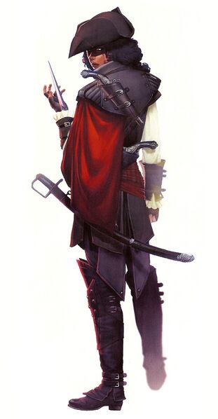 File:Early Assassin Aveline - Concept Art.jpg