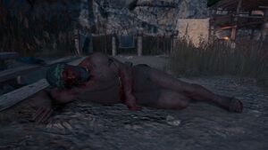 Elis-FortKoroibos-Kalliasdead.jpg