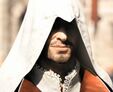 Ezio in 1503
