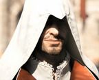 Ezio in 1503