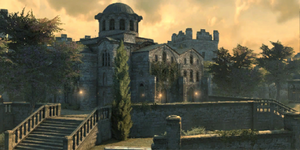 Hagia Eirene Database image.png