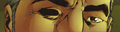 Thumbnail for version as of 00:07, 23 January 2026