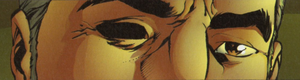 HawkEyeSocket.png