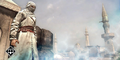 Thumbnail for version as of 00:15, 23 January 2026