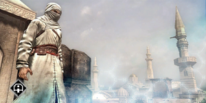 Jubair-merchant-stand-destruction-memory.png