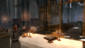 Thumbnail for version as of 00:13, 23 January 2026
