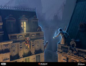 MTG ACR - Cover of Darkness full art.jpg