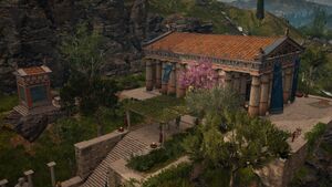 Megaris-MilTempleofMegara.jpg