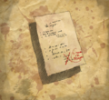 Thumbnail for version as of 00:27, 23 January 2026
