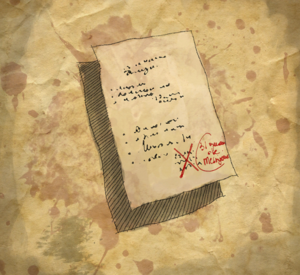 MmPaperList.png
