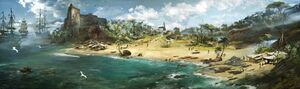 Nassau - Concept Art.jpg