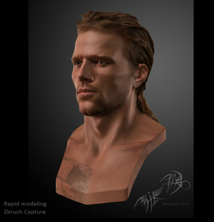 New engine male face model test by Michel Thibault.png
