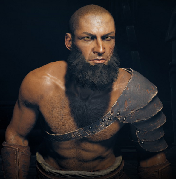 File:Petarios the Scarred.png